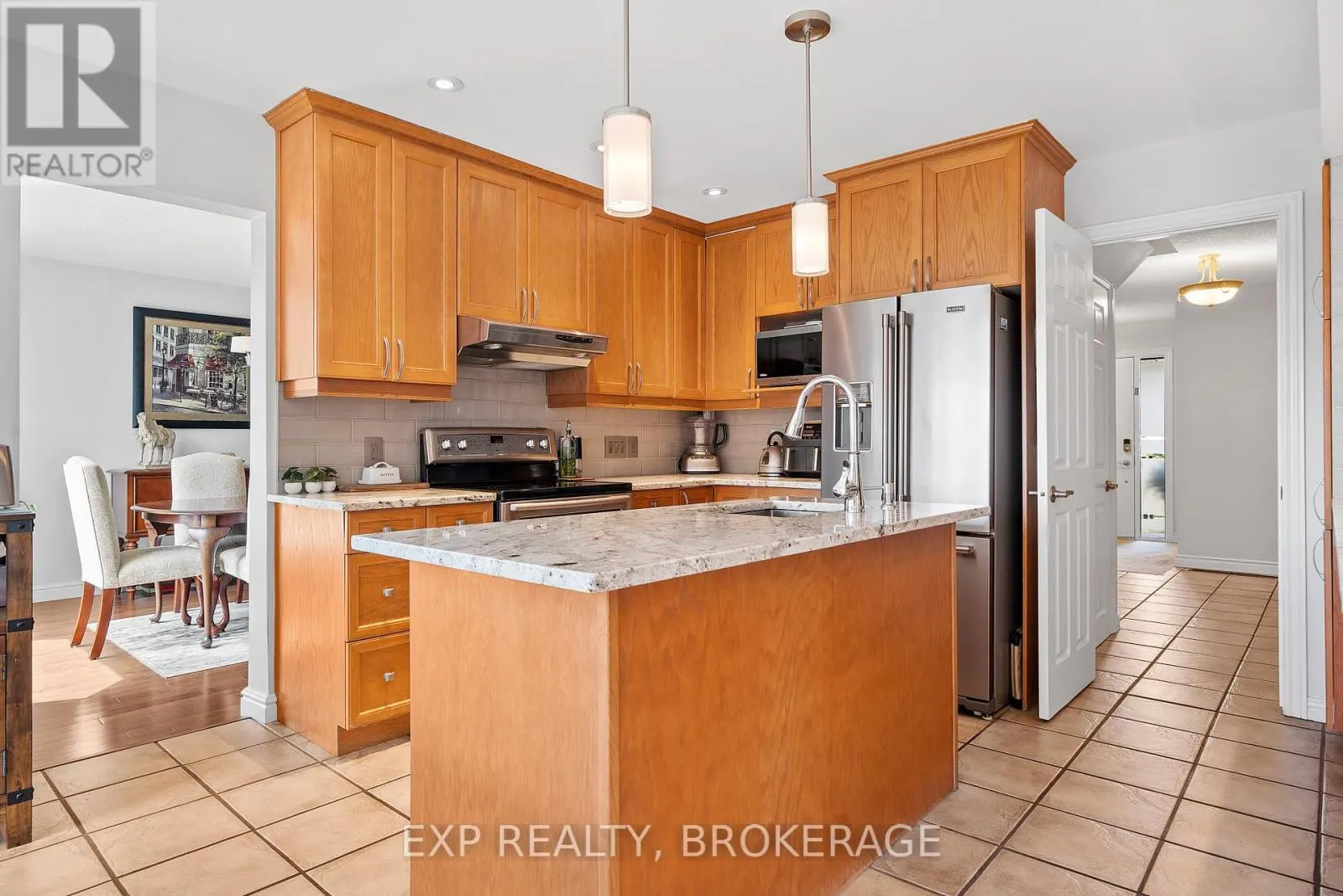 564 BRAESIDE CRESCENT