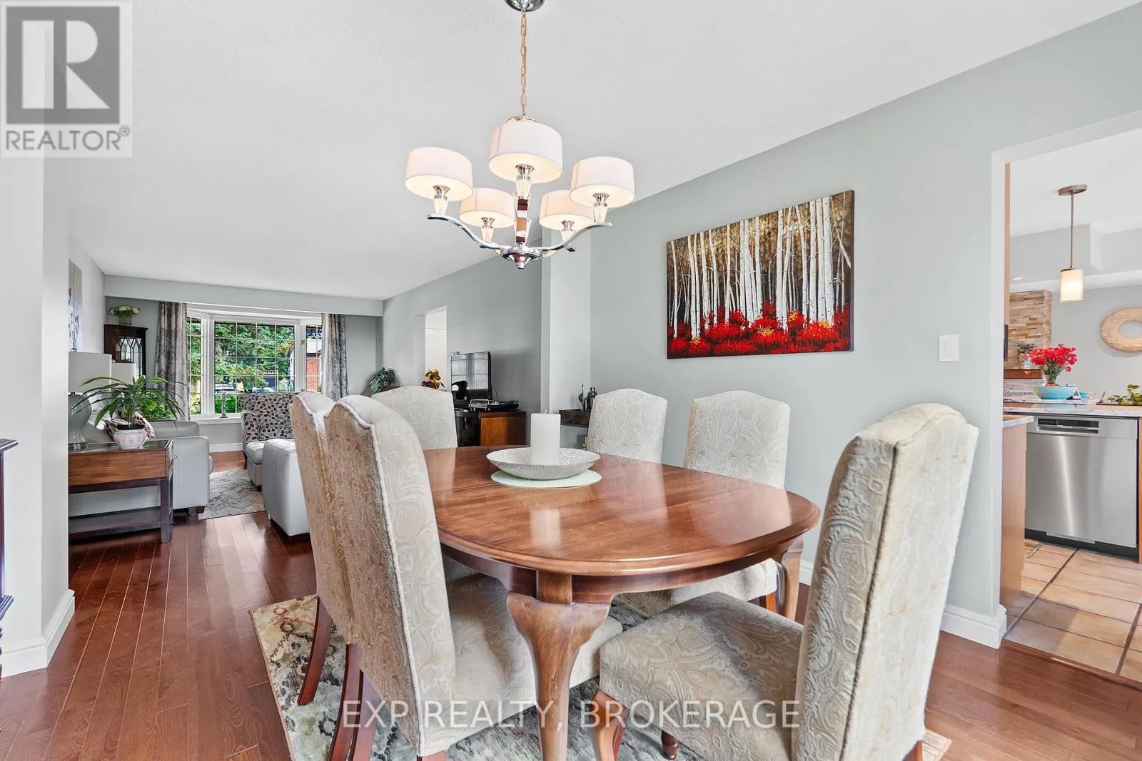 564 BRAESIDE CRESCENT