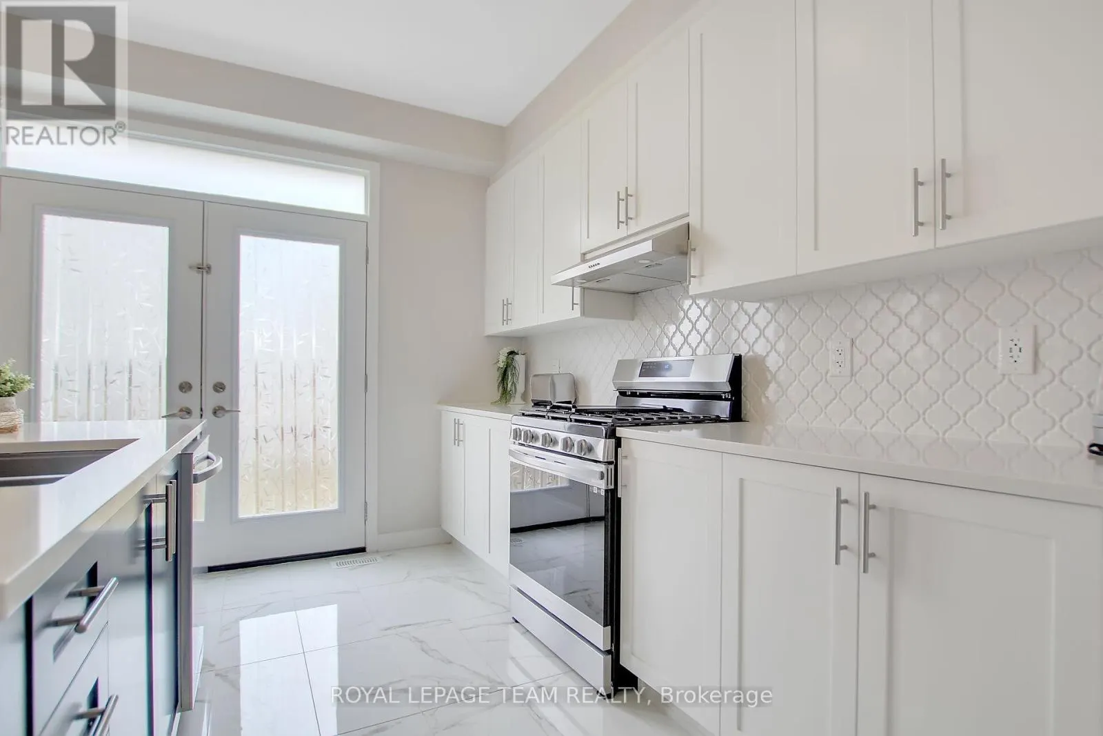 248 PURSUIT TERRACE