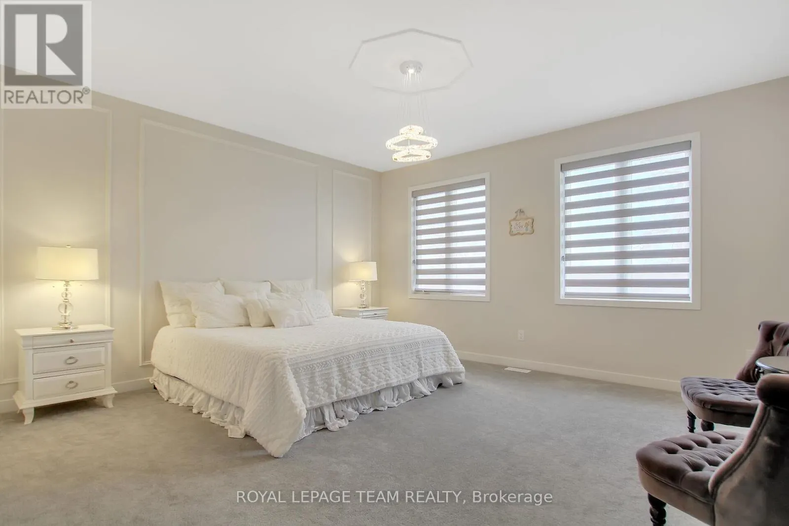 248 PURSUIT TERRACE