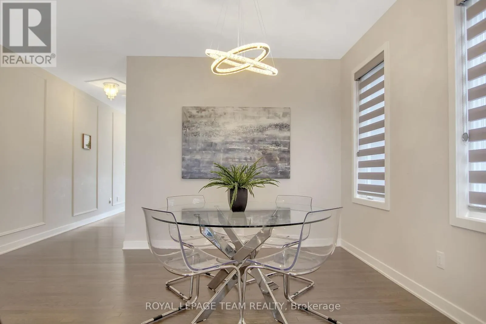 248 PURSUIT TERRACE