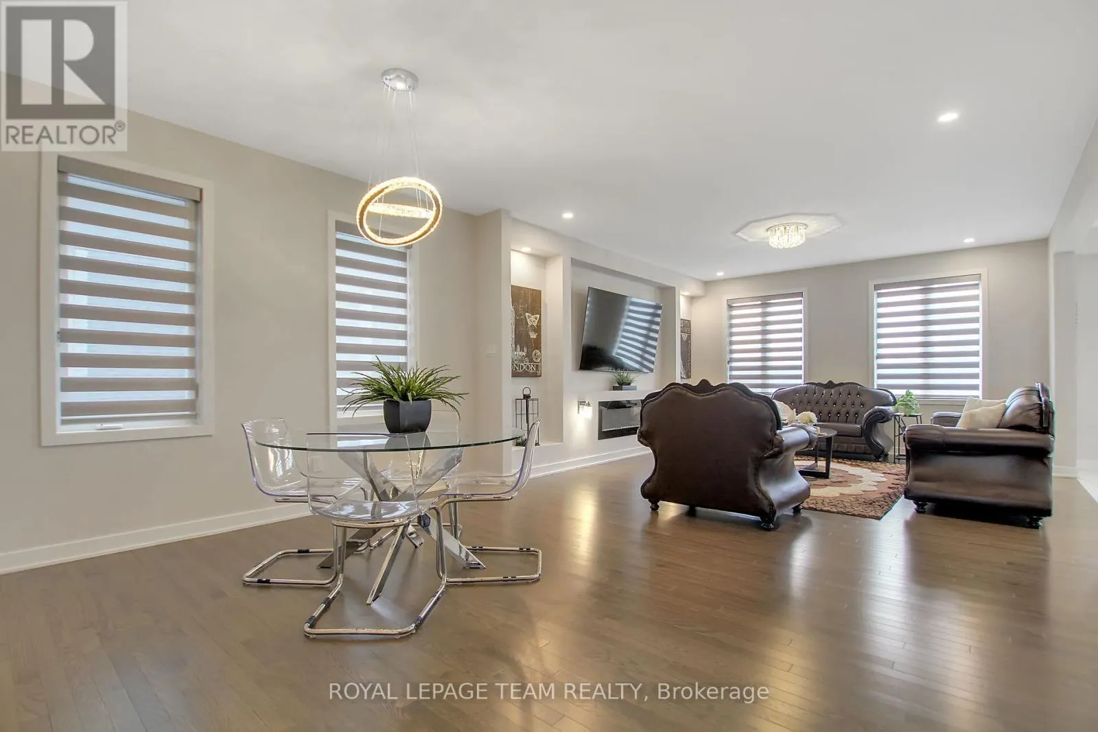 248 PURSUIT TERRACE