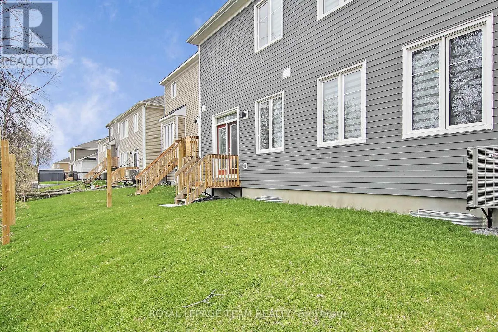 248 PURSUIT TERRACE
