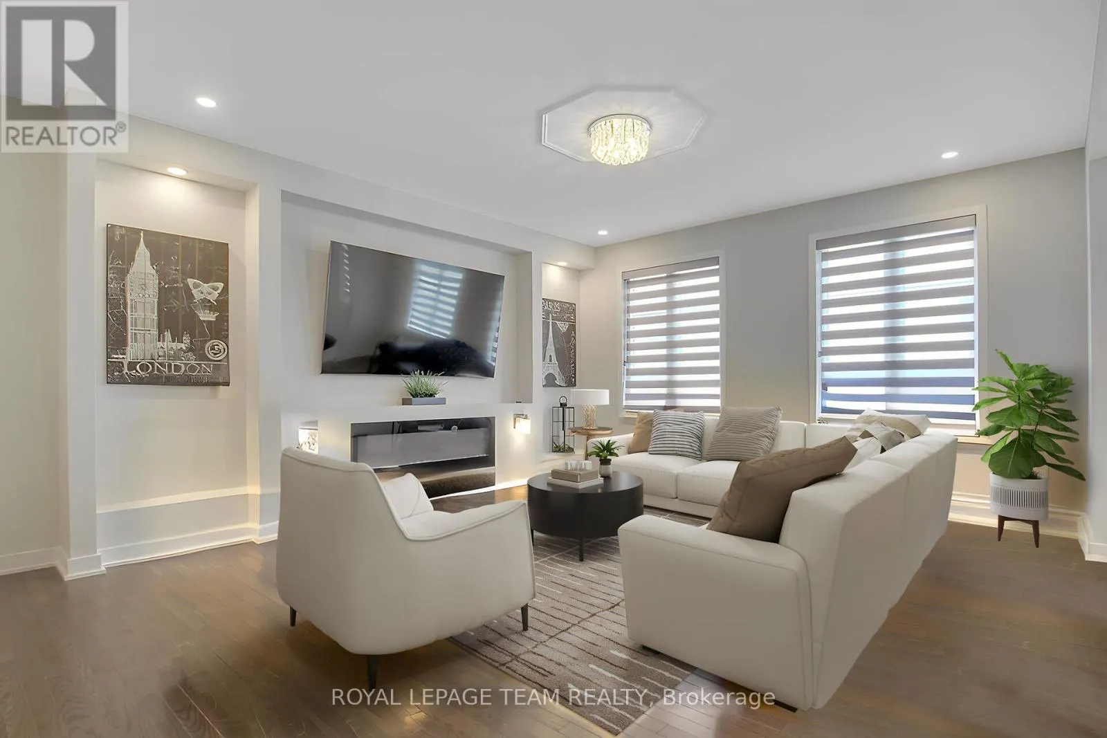 248 PURSUIT TERRACE