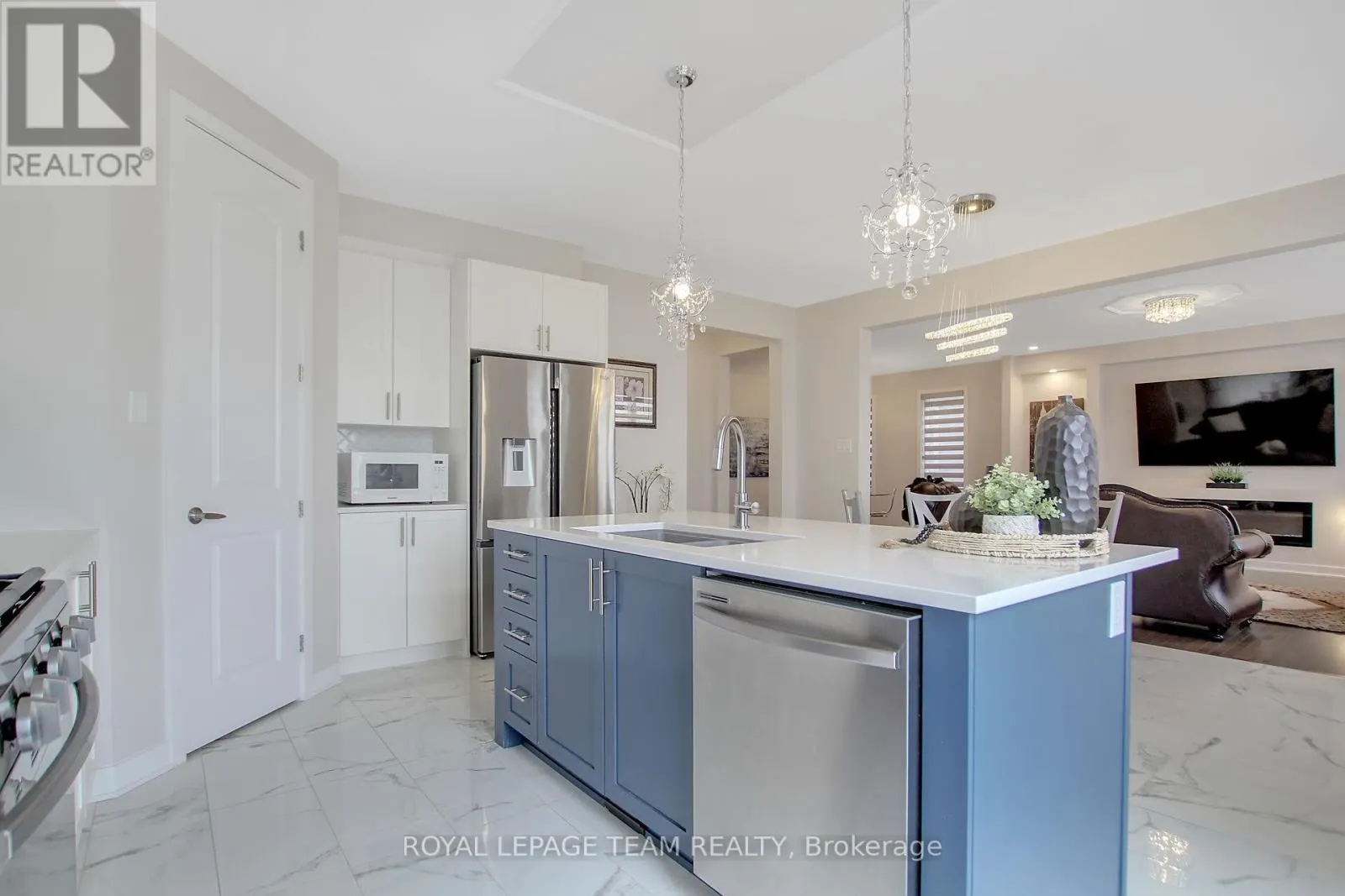 248 PURSUIT TERRACE