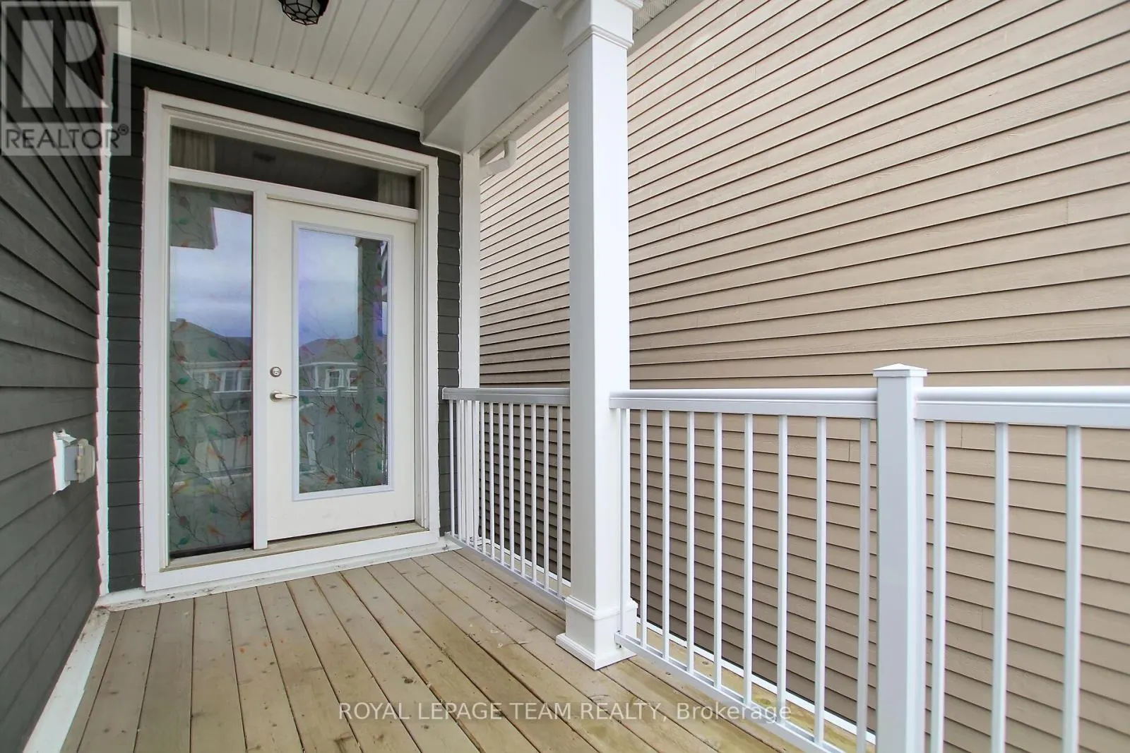 248 PURSUIT TERRACE