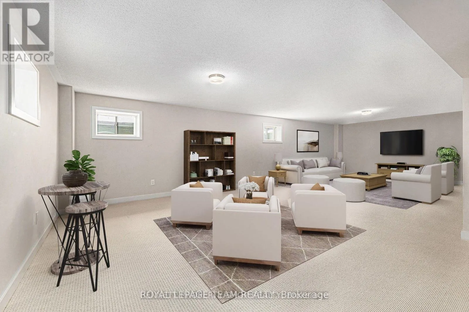 248 PURSUIT TERRACE