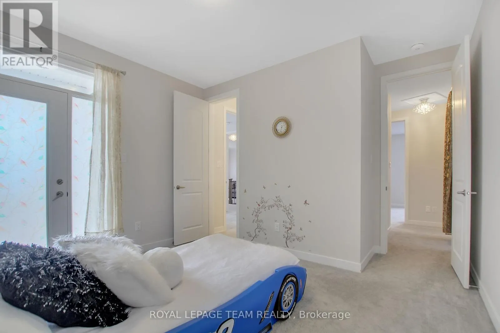 248 PURSUIT TERRACE