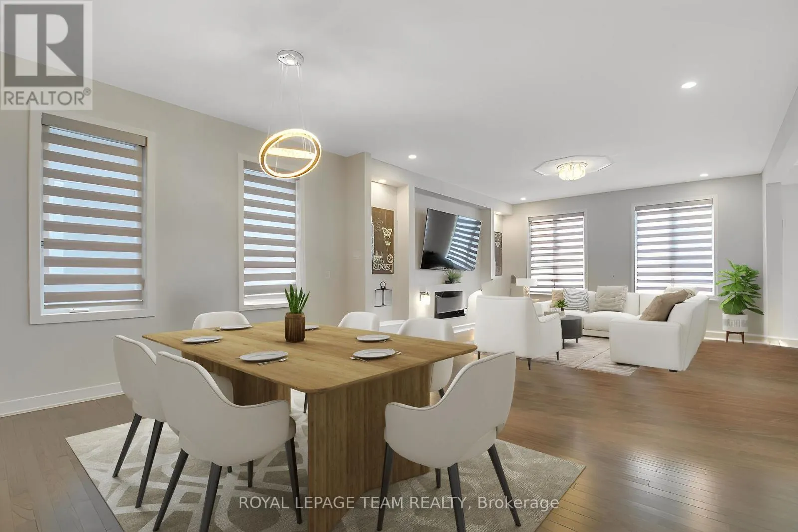 248 PURSUIT TERRACE