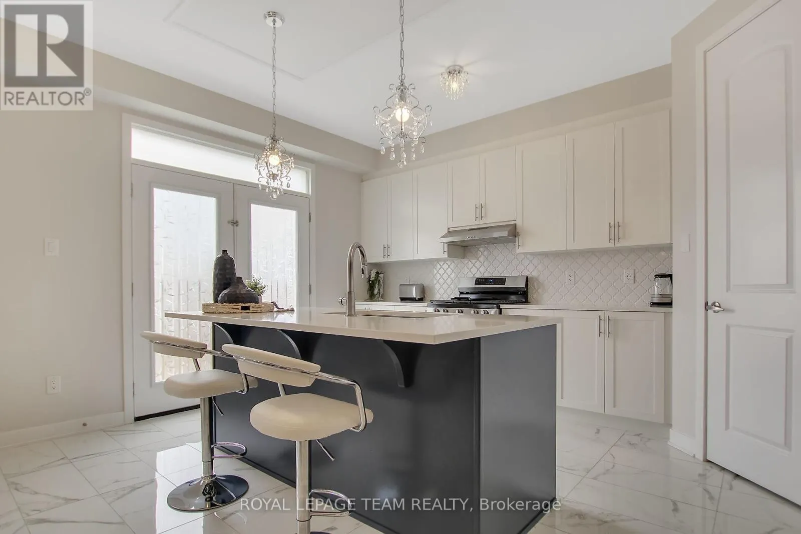 248 PURSUIT TERRACE
