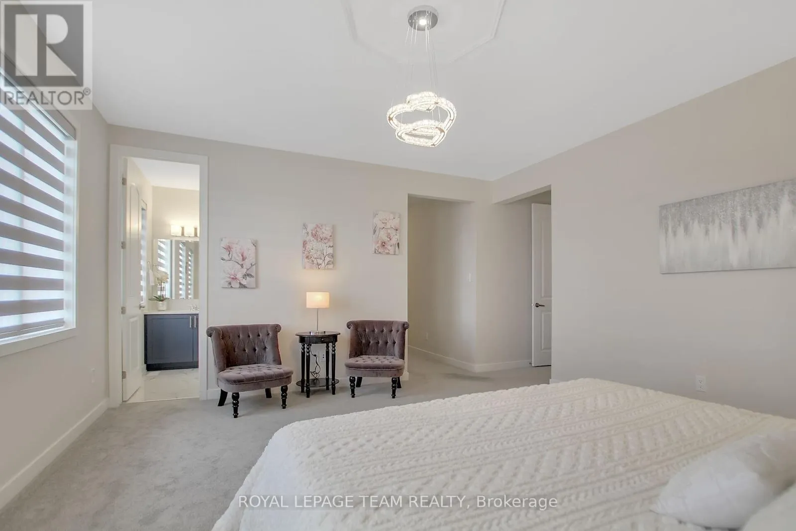 248 PURSUIT TERRACE