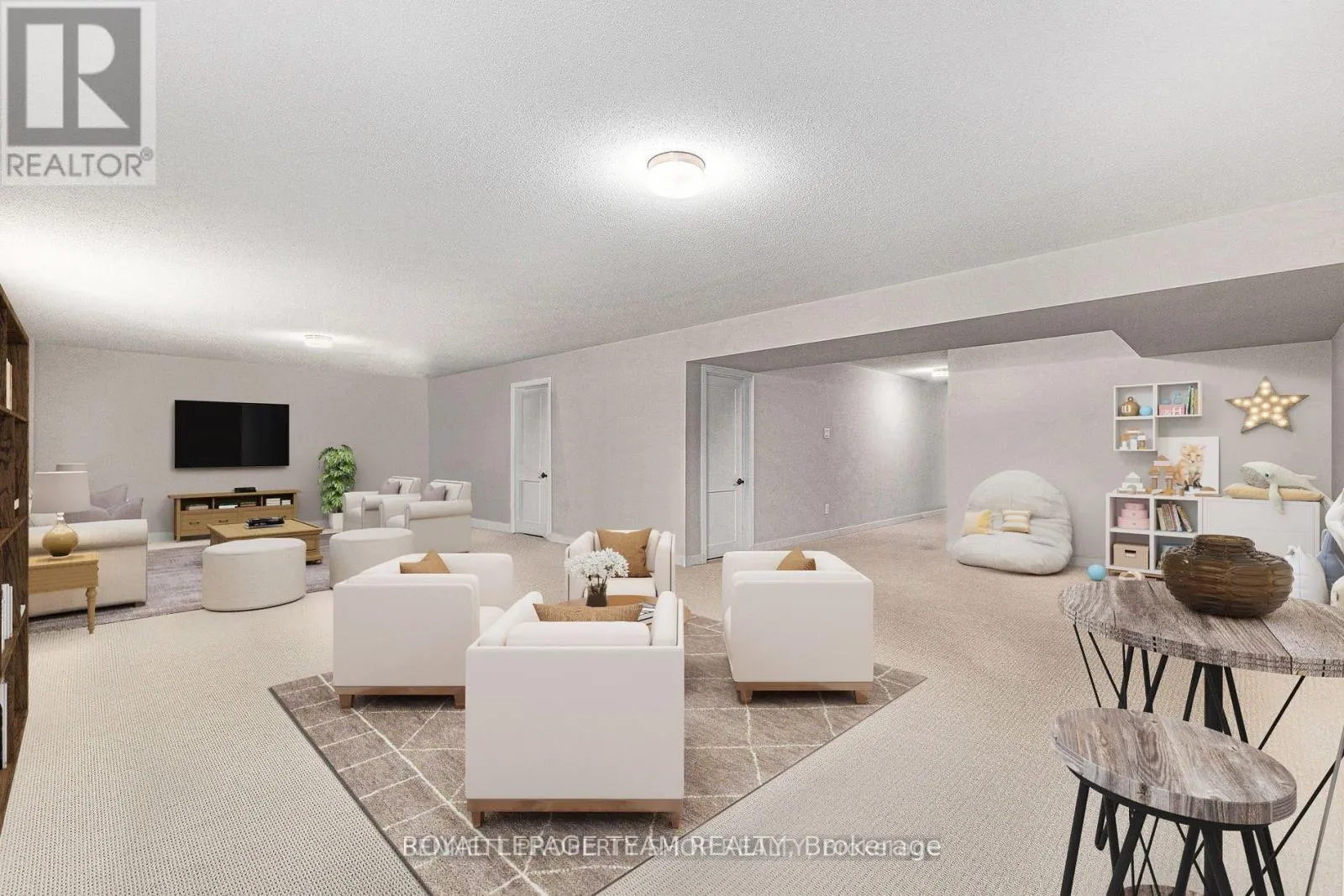 248 PURSUIT TERRACE