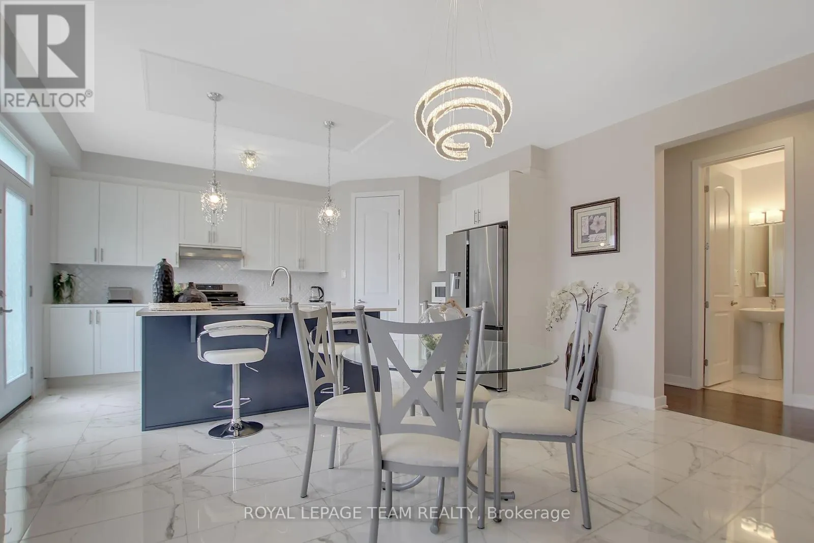 248 PURSUIT TERRACE