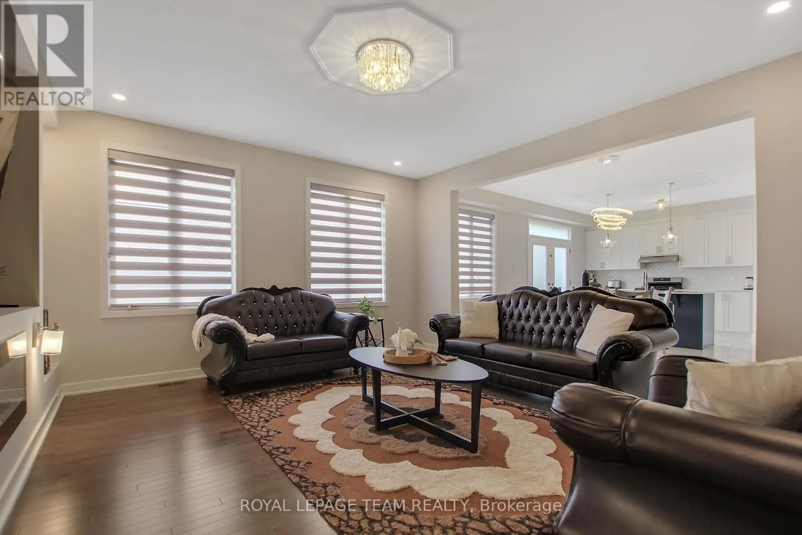 248 PURSUIT TERRACE