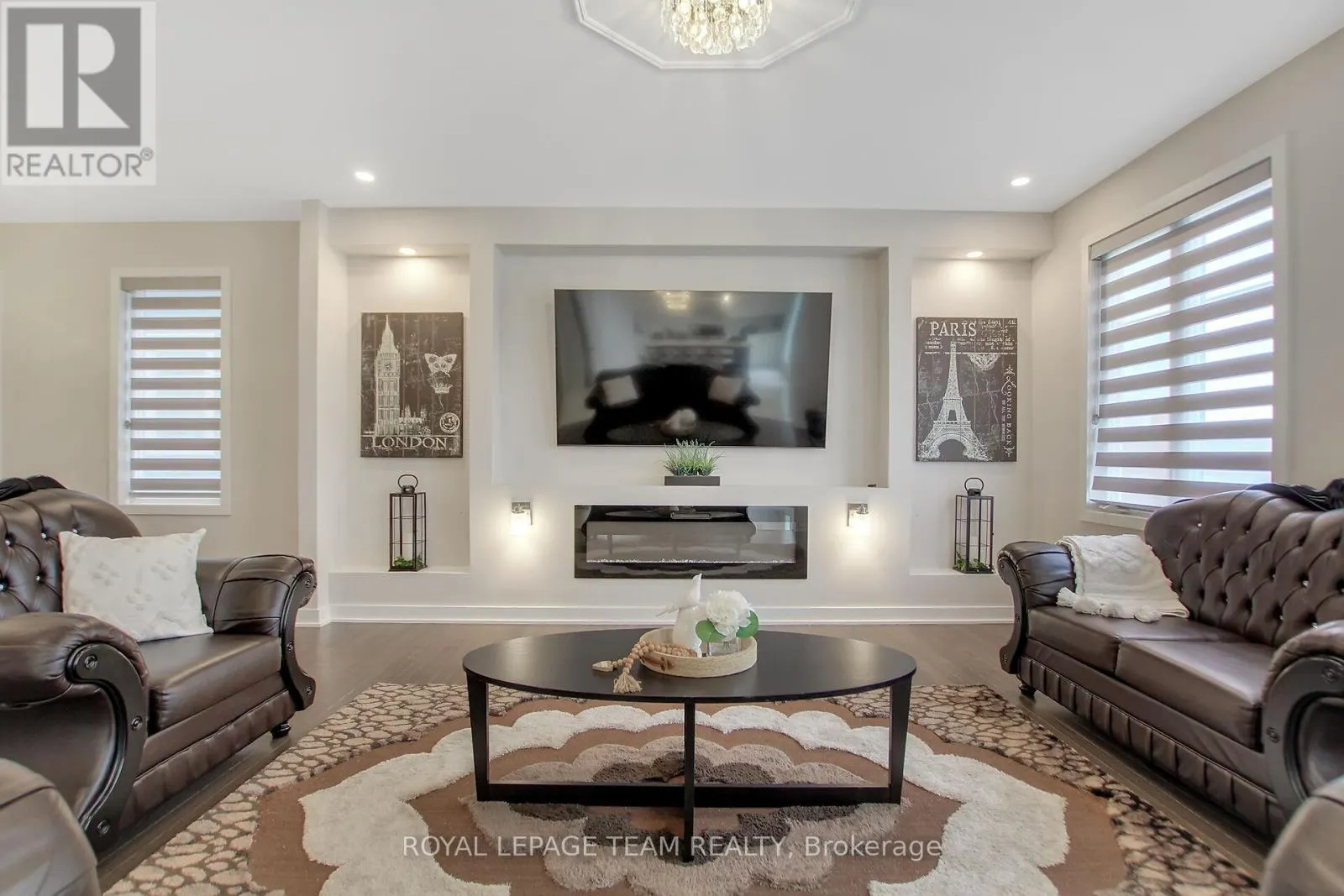 248 PURSUIT TERRACE