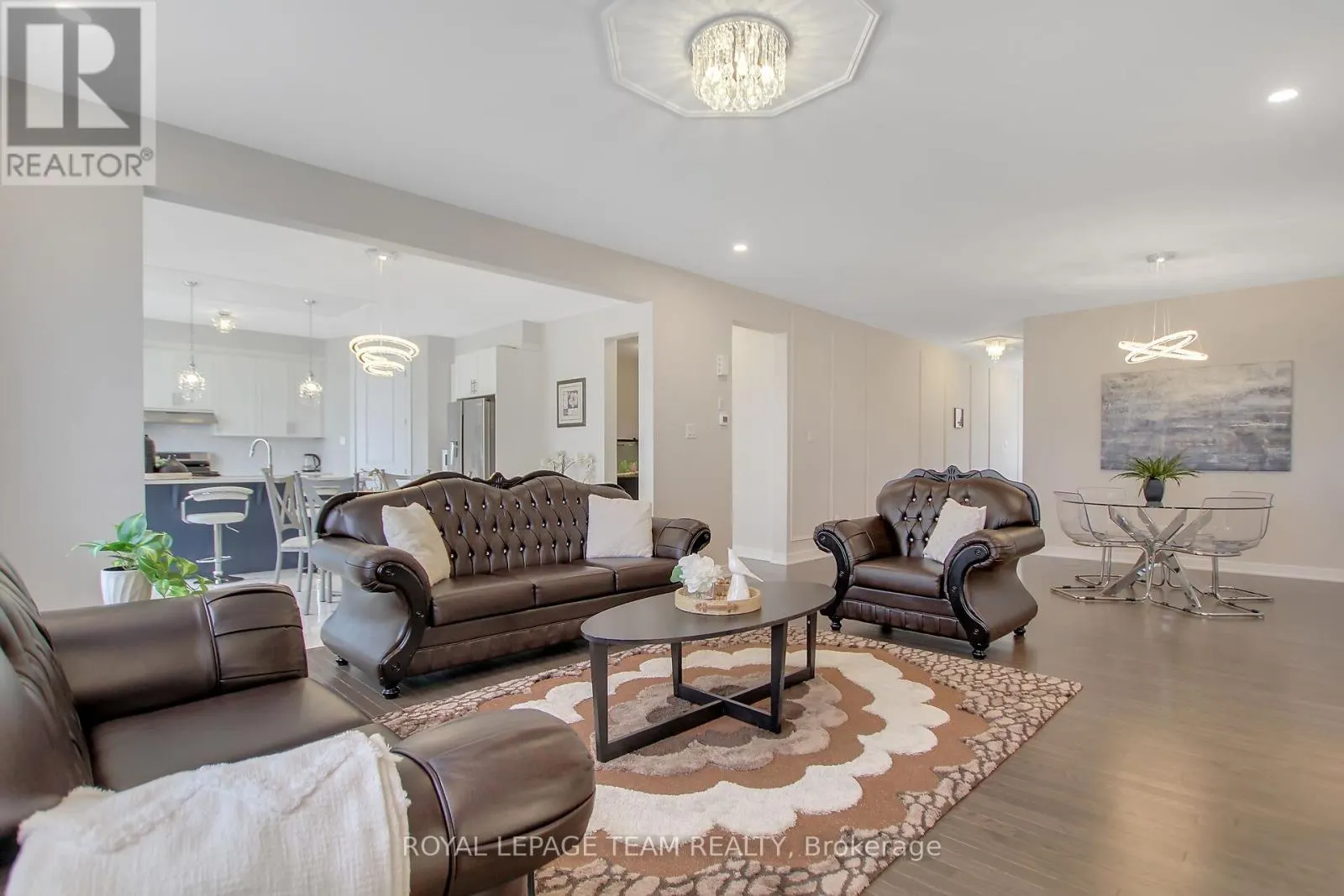 248 PURSUIT TERRACE
