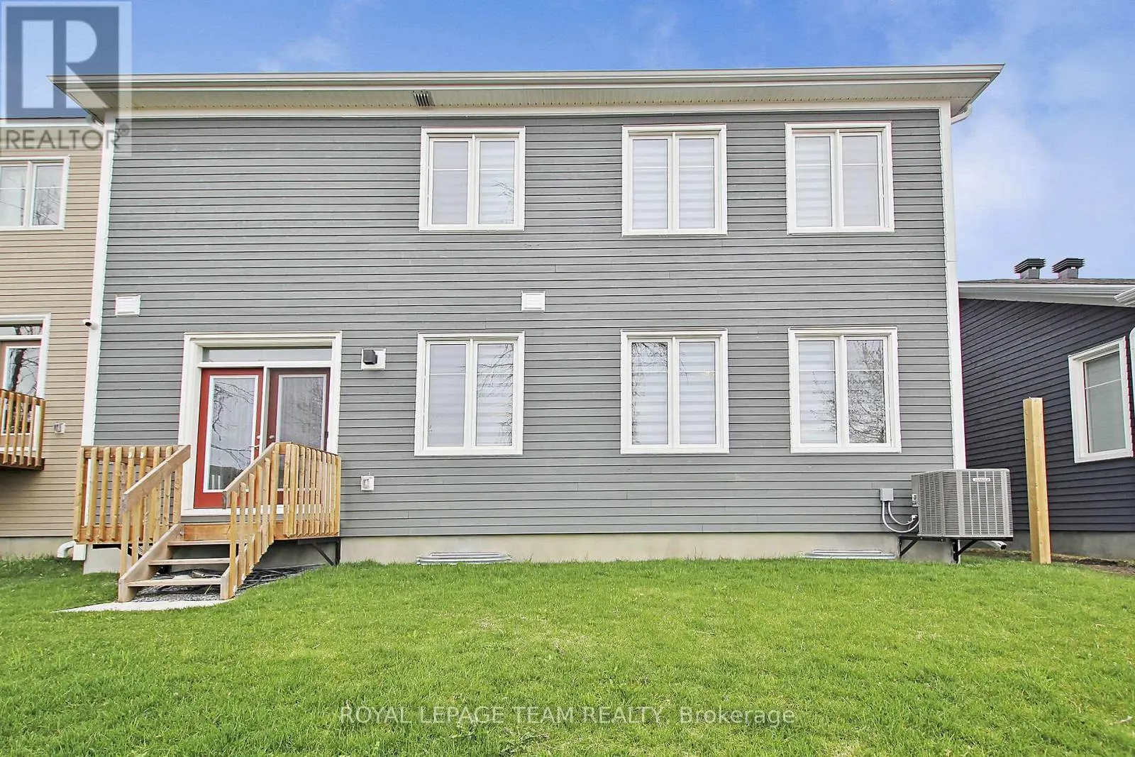 248 PURSUIT TERRACE