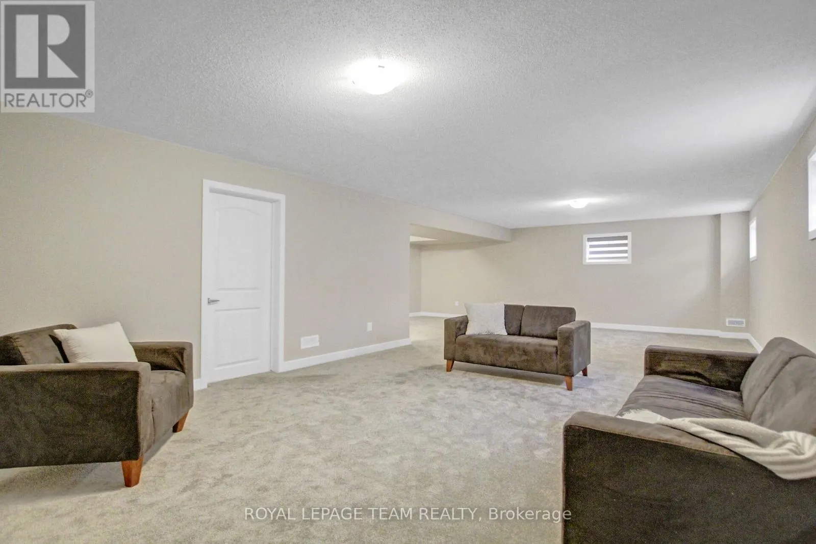 248 PURSUIT TERRACE