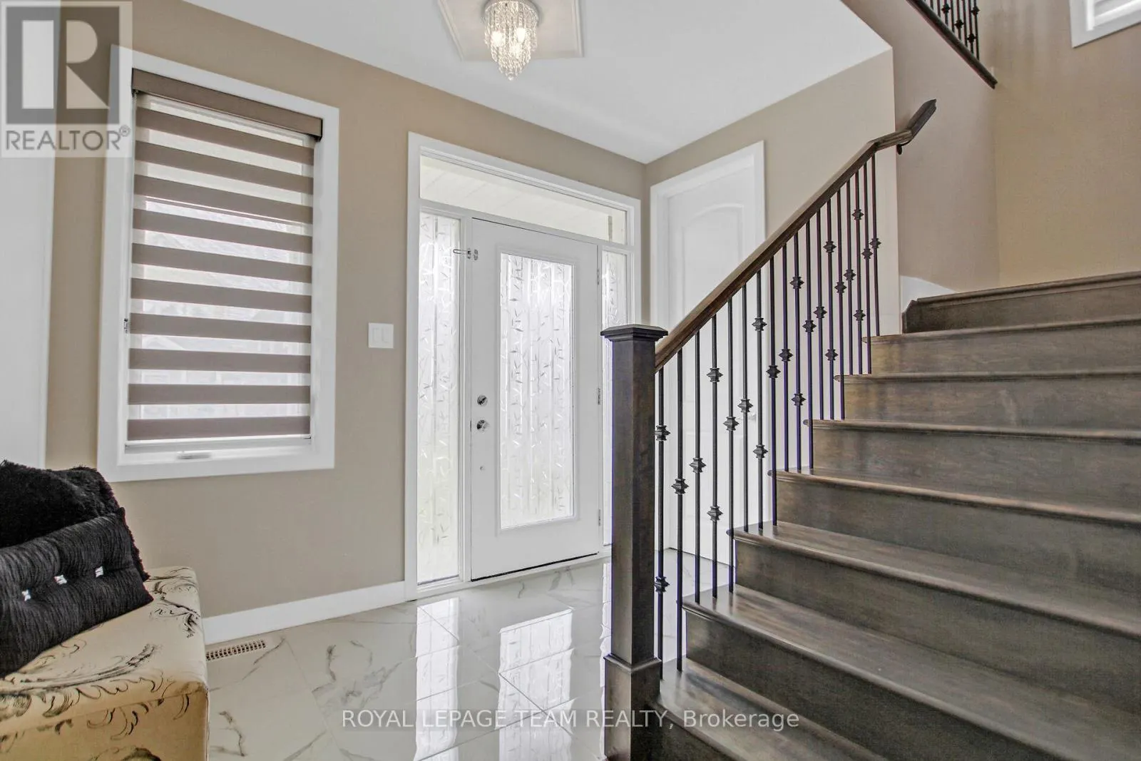 248 PURSUIT TERRACE