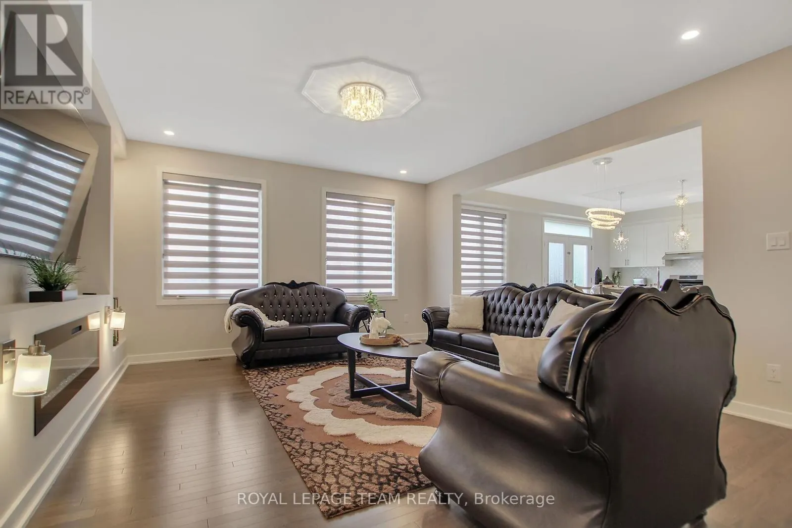 248 PURSUIT TERRACE