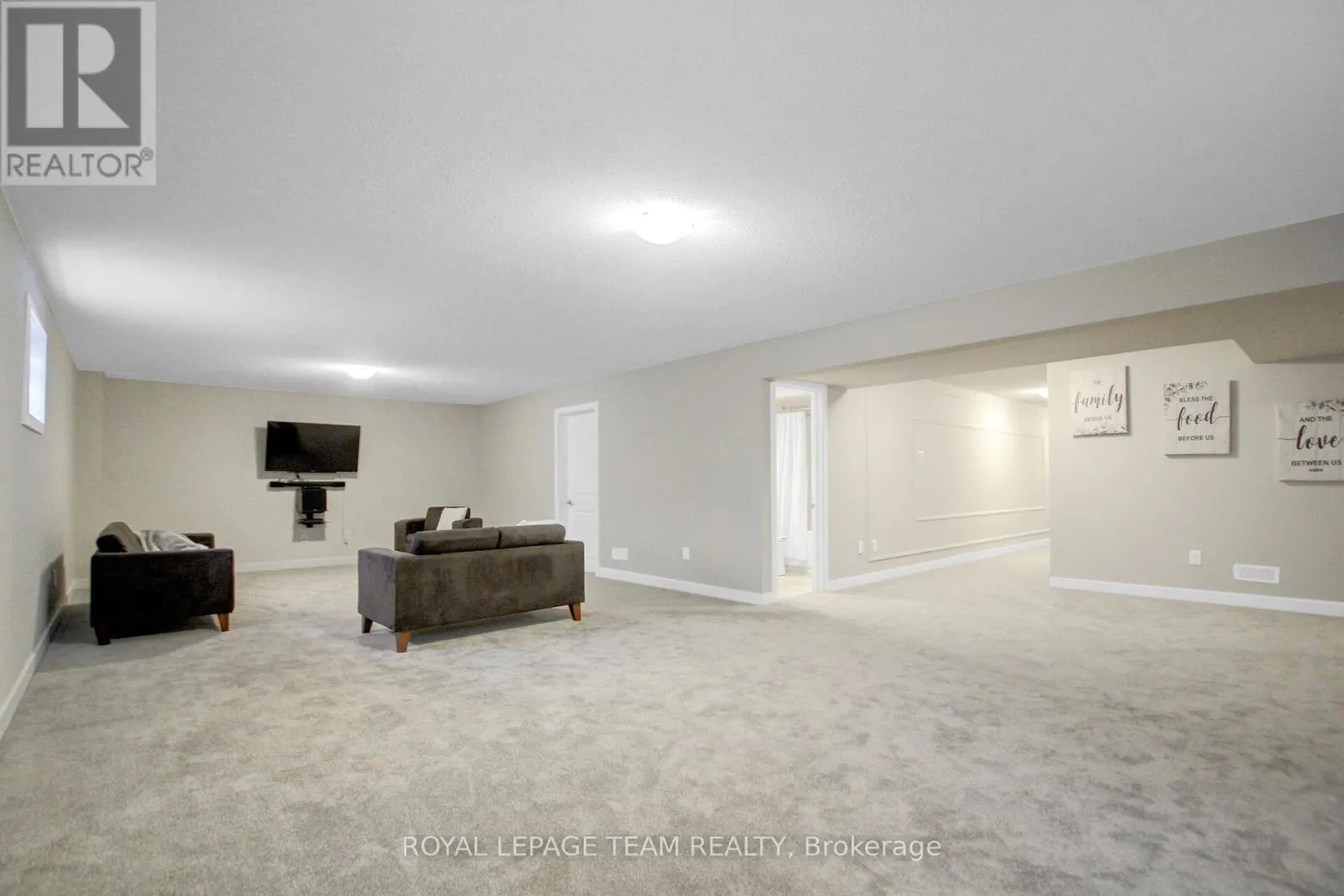 248 PURSUIT TERRACE