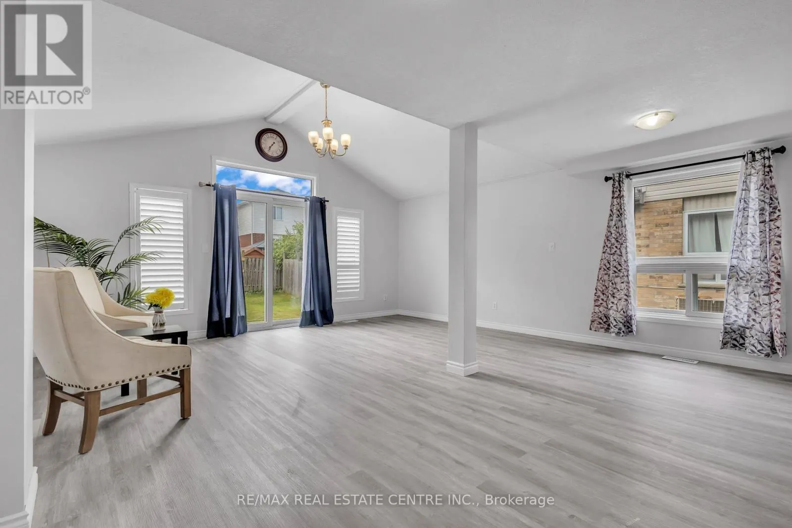 244 ACTIVA AVENUE