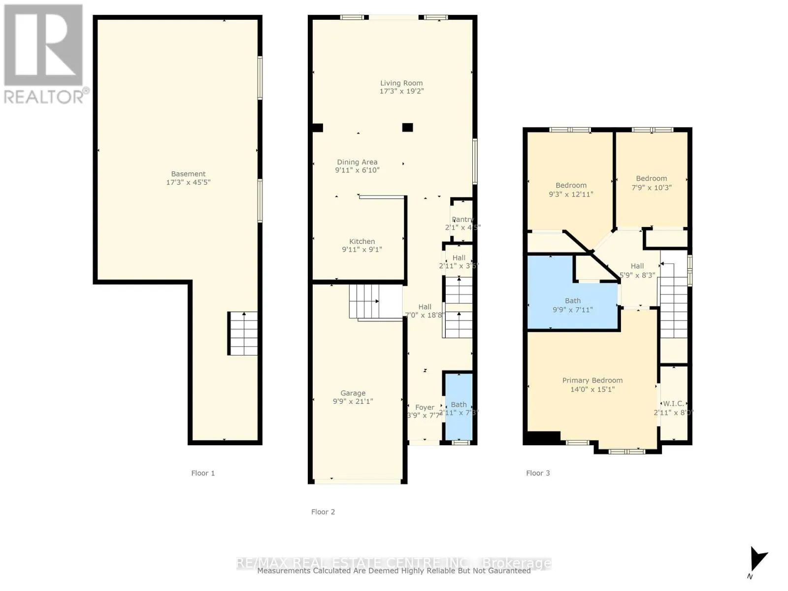 244 ACTIVA AVENUE