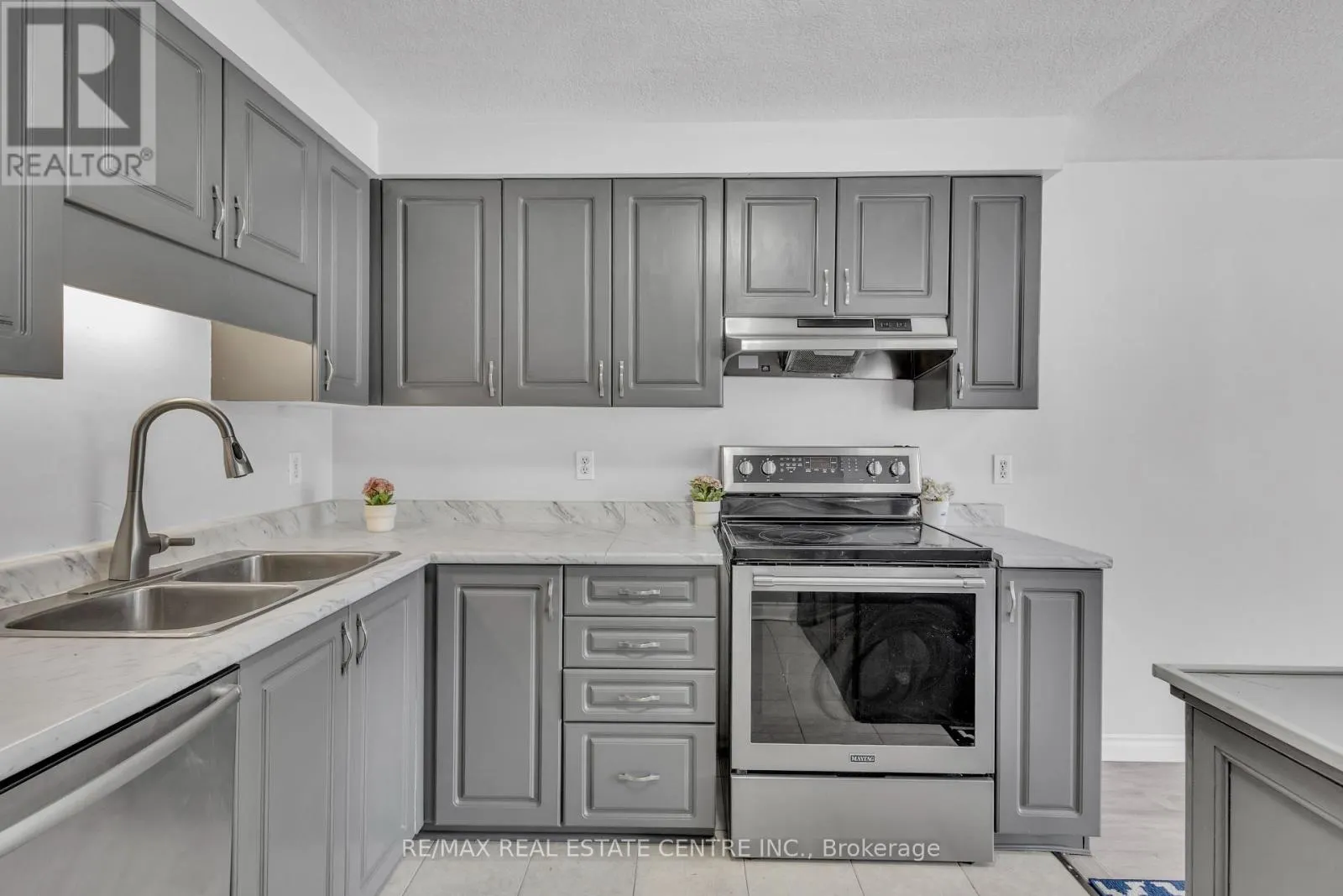 244 ACTIVA AVENUE