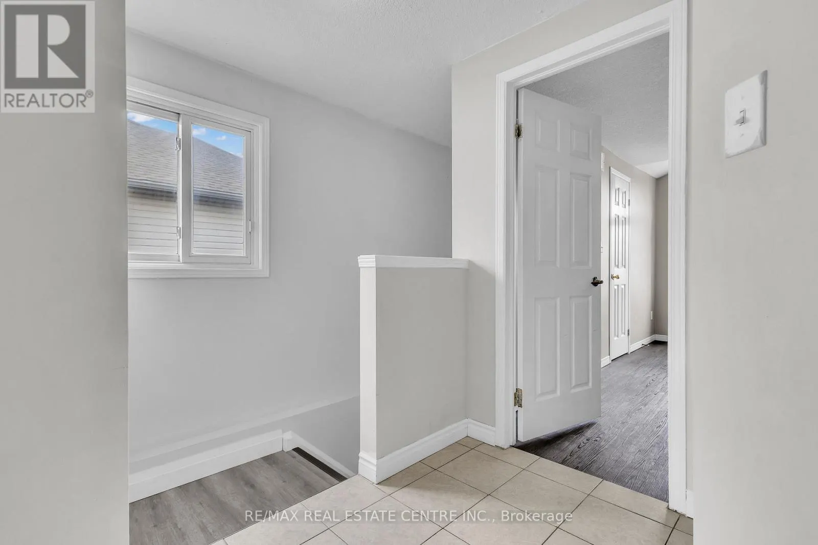 244 ACTIVA AVENUE