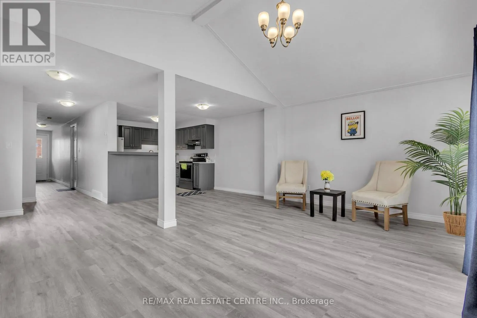 244 ACTIVA AVENUE