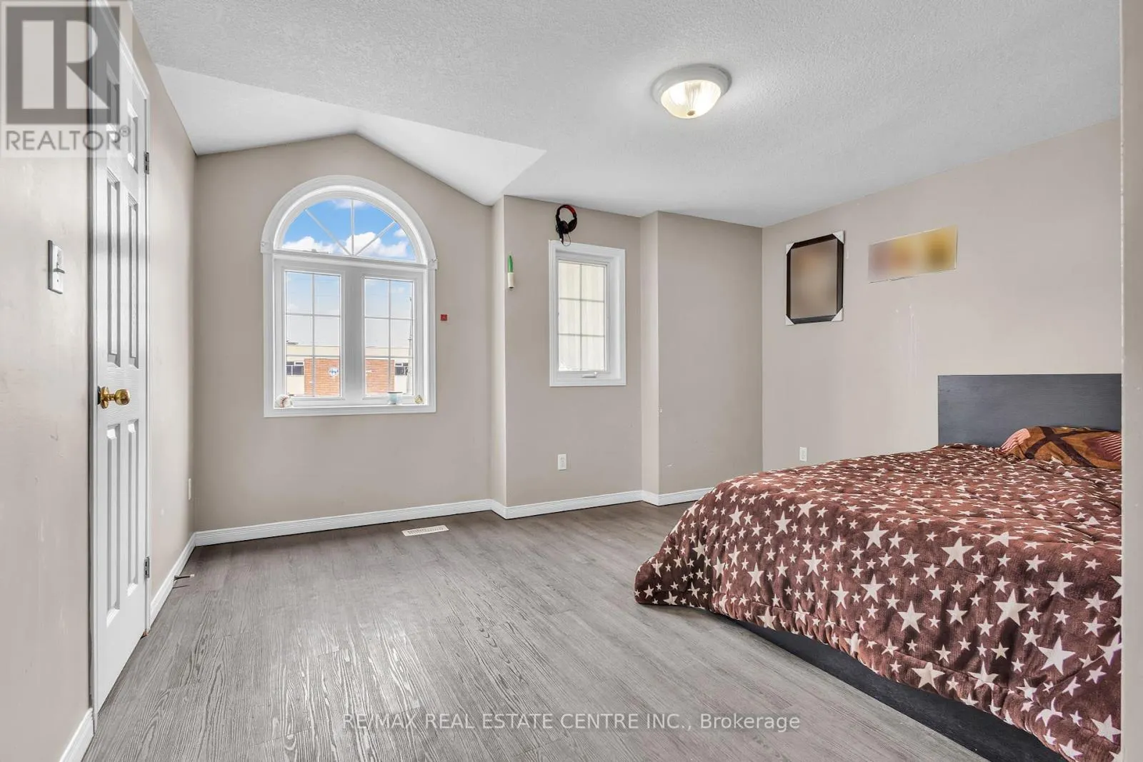 244 ACTIVA AVENUE