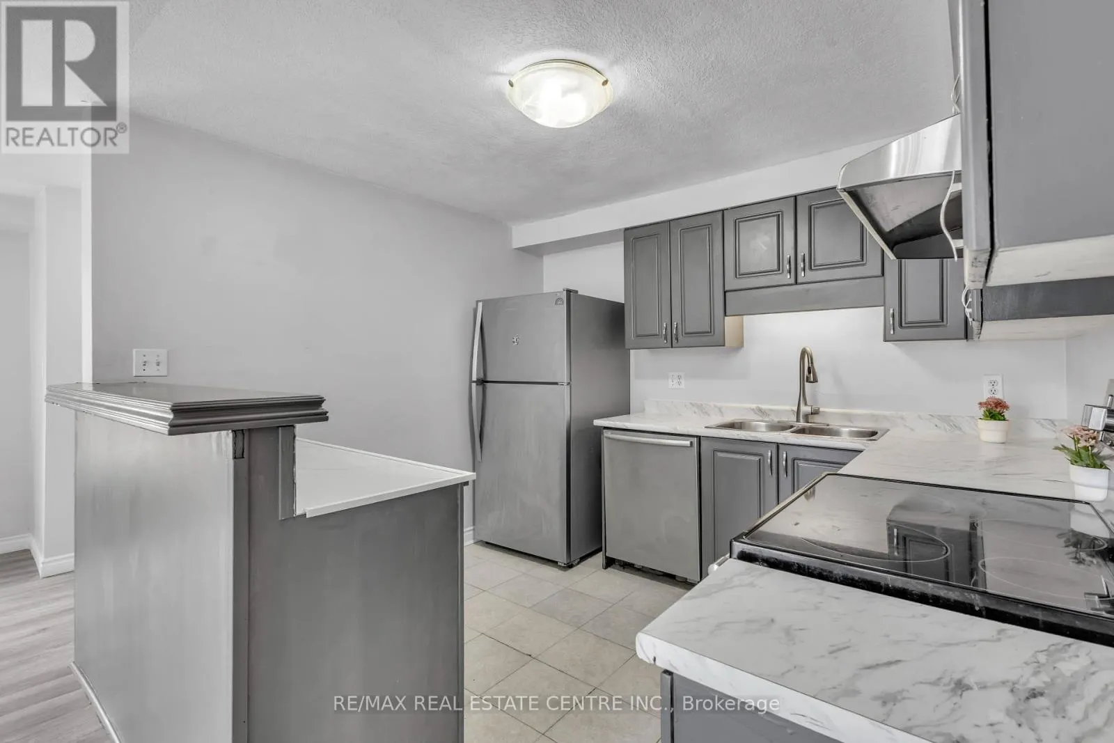 244 ACTIVA AVENUE