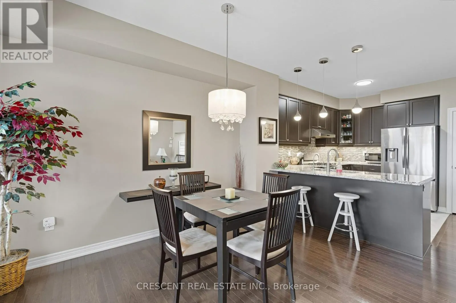 67 - 515 WINSTON ROAD