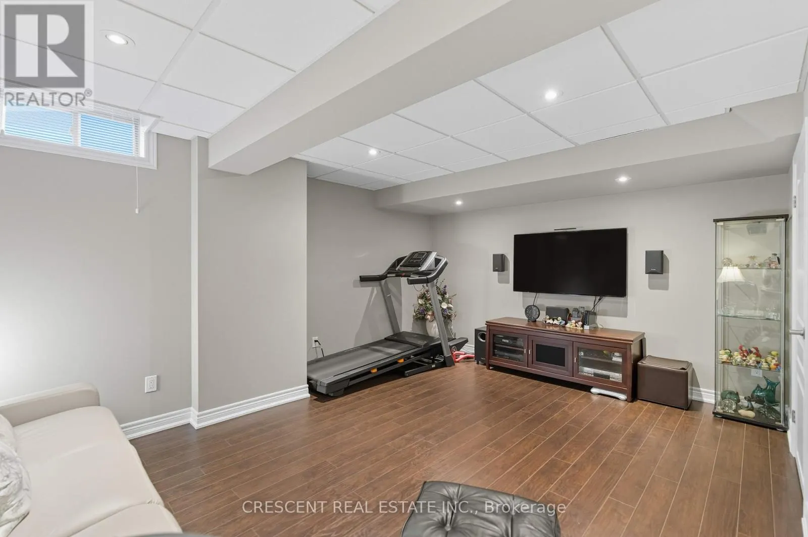 67 - 515 WINSTON ROAD
