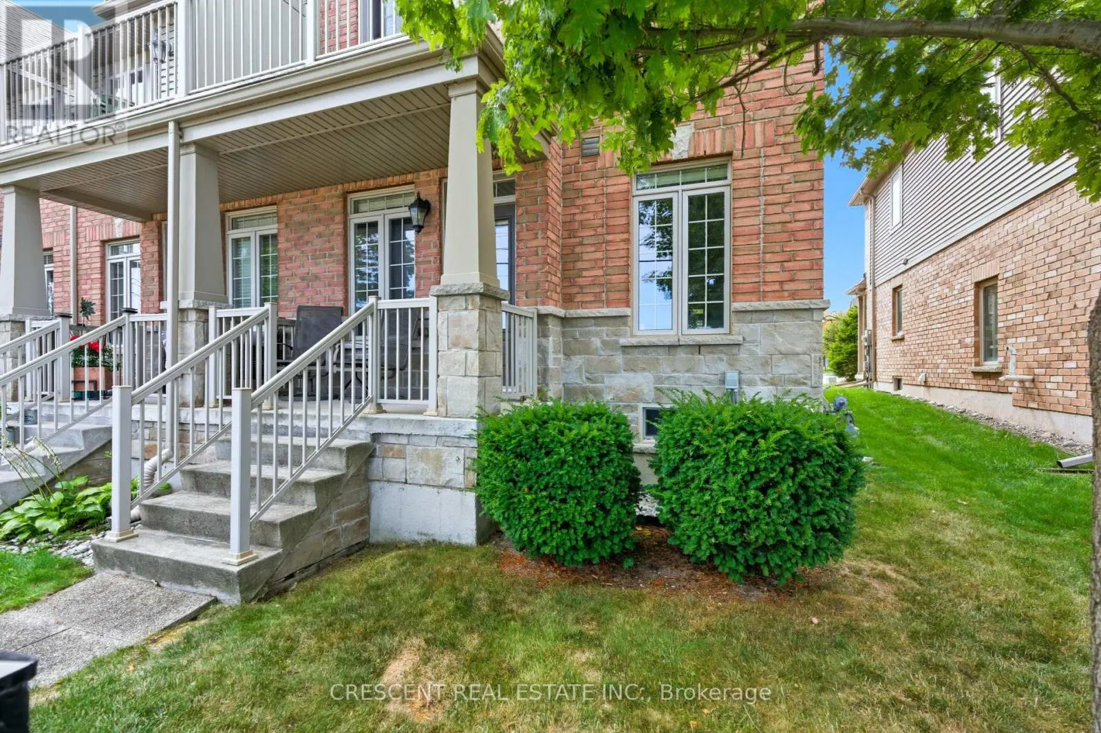 67 - 515 WINSTON ROAD