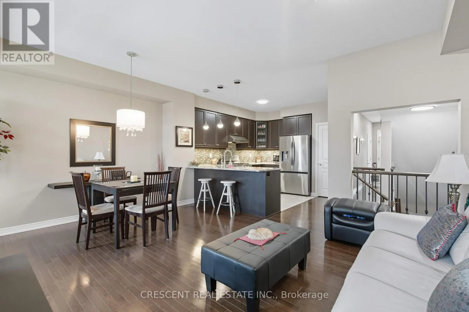 67 - 515 WINSTON ROAD