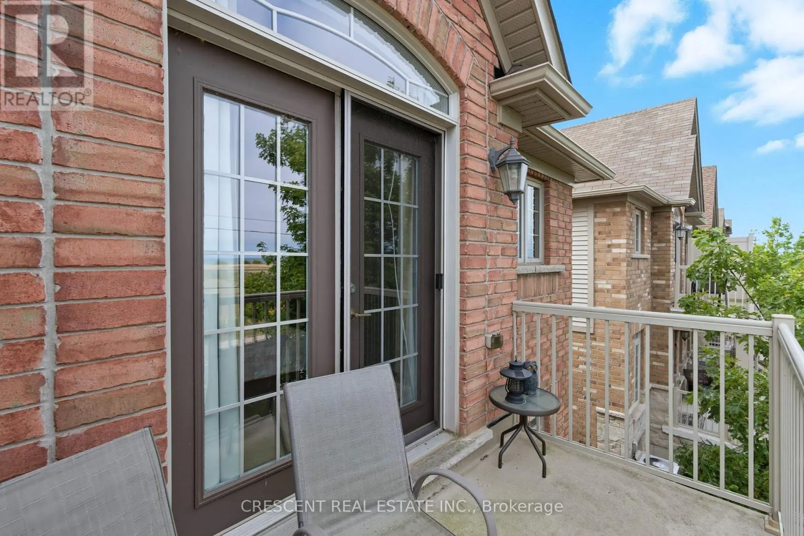 67 - 515 WINSTON ROAD