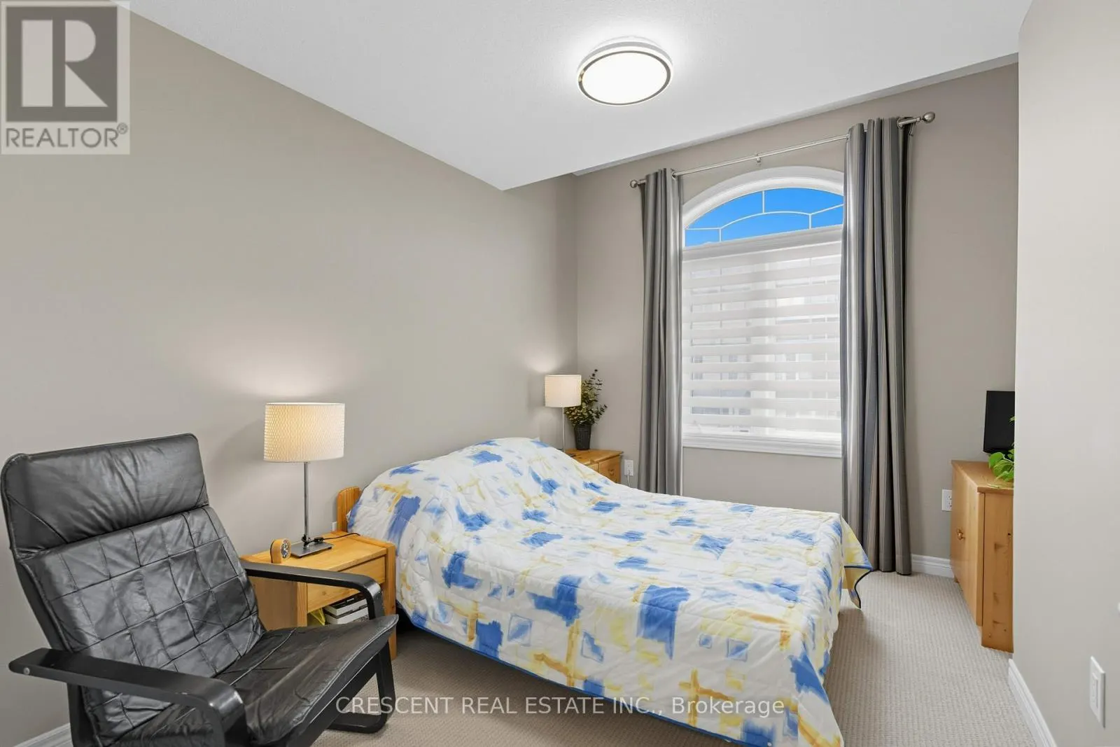 67 - 515 WINSTON ROAD