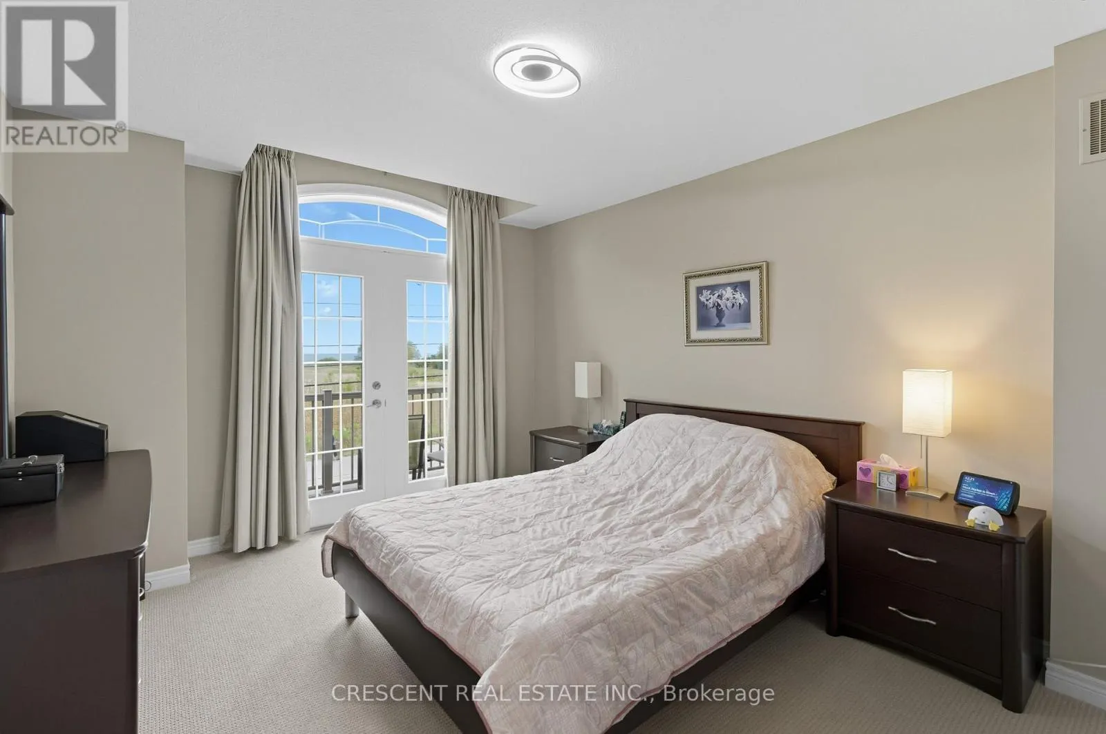 67 - 515 WINSTON ROAD