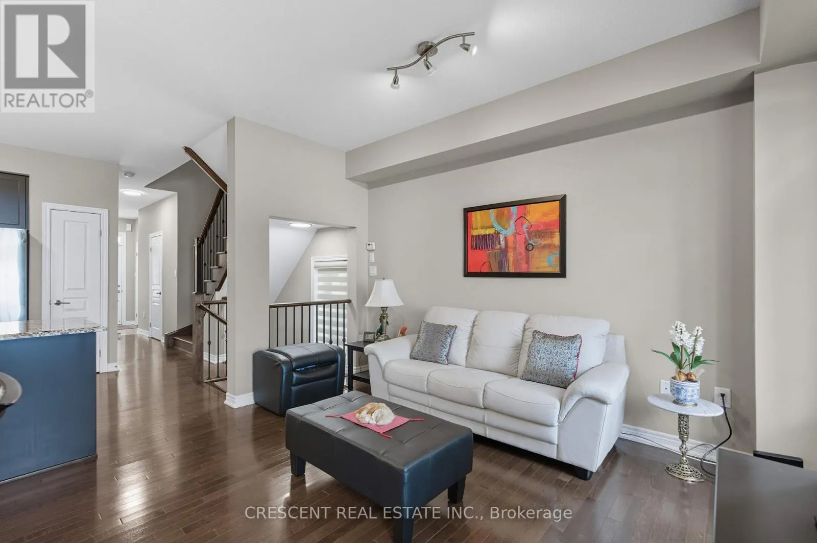 67 - 515 WINSTON ROAD
