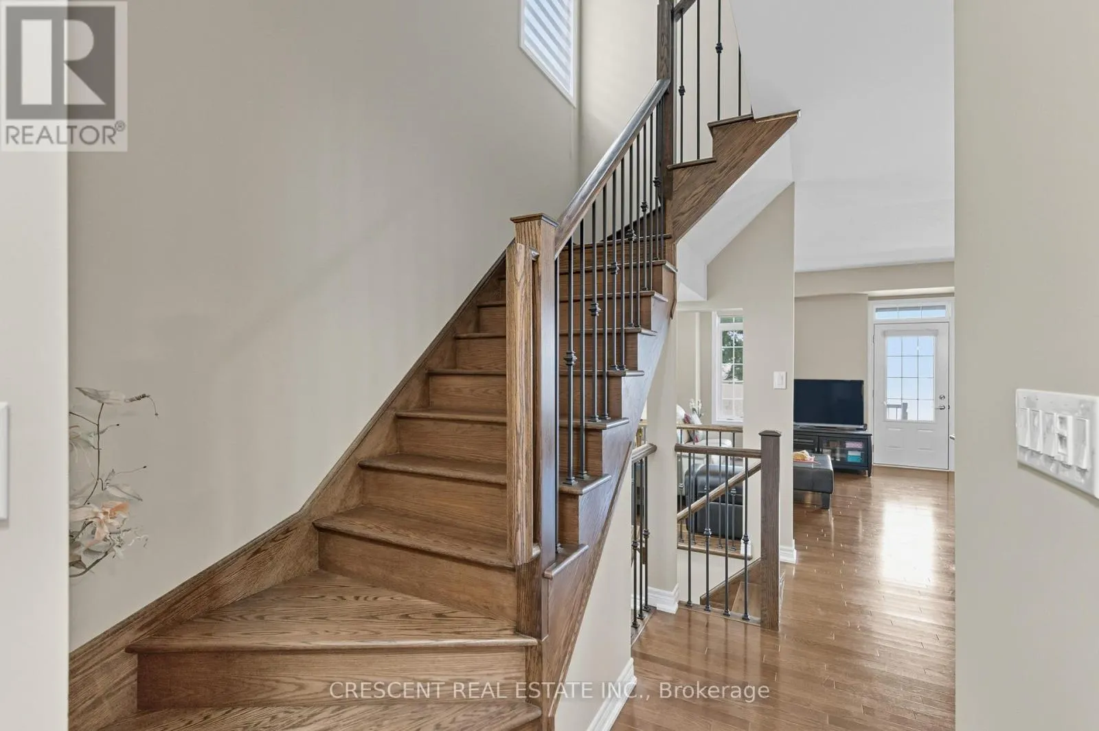67 - 515 WINSTON ROAD