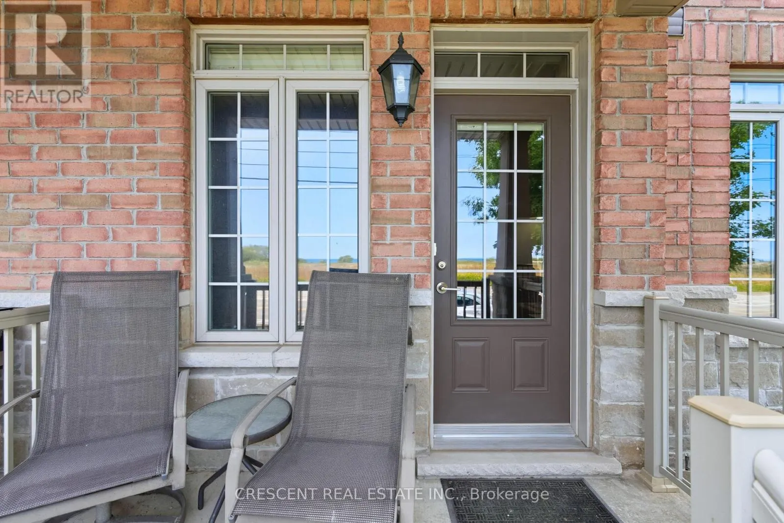 67 - 515 WINSTON ROAD