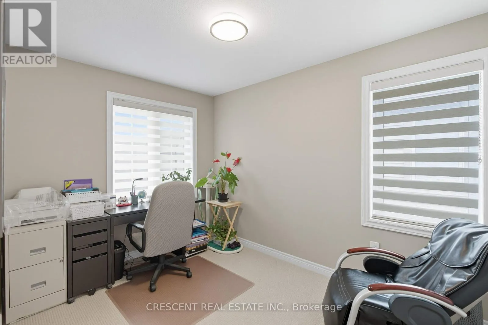 67 - 515 WINSTON ROAD