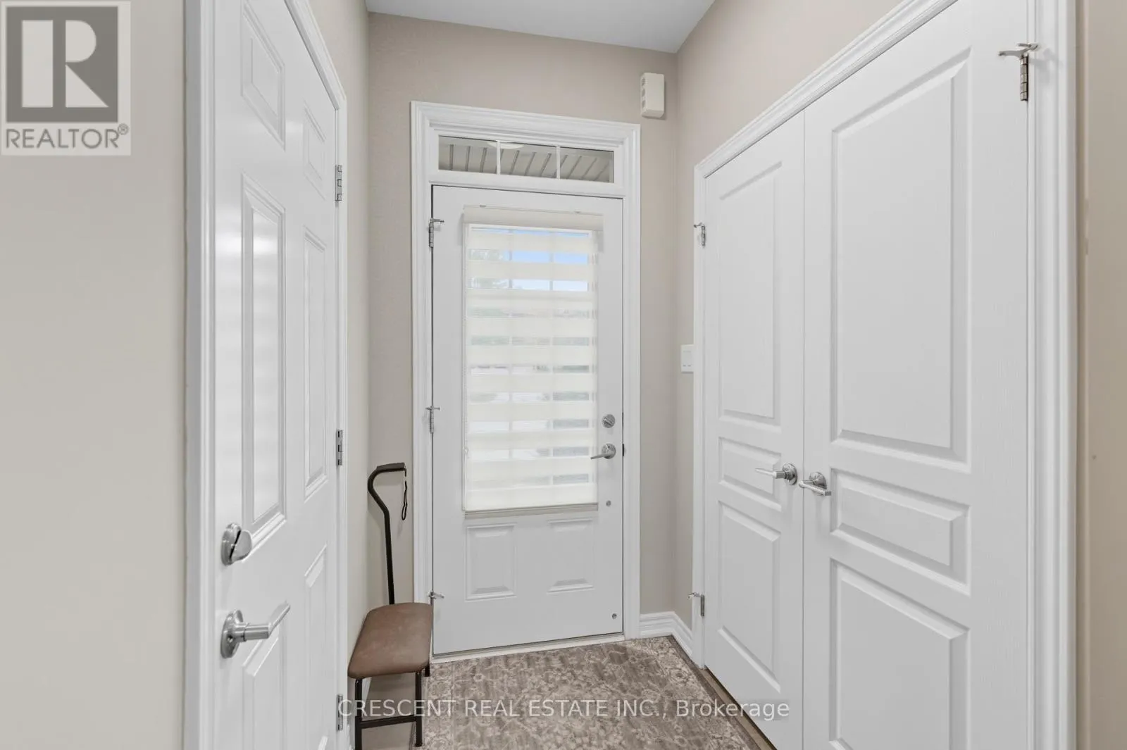 67 - 515 WINSTON ROAD