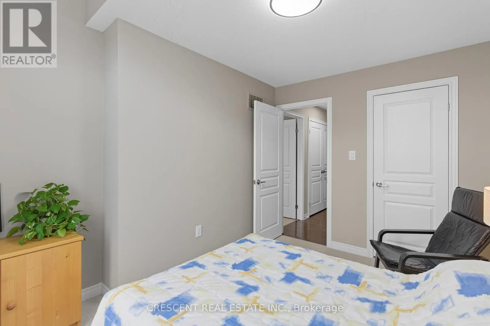 67 - 515 WINSTON ROAD