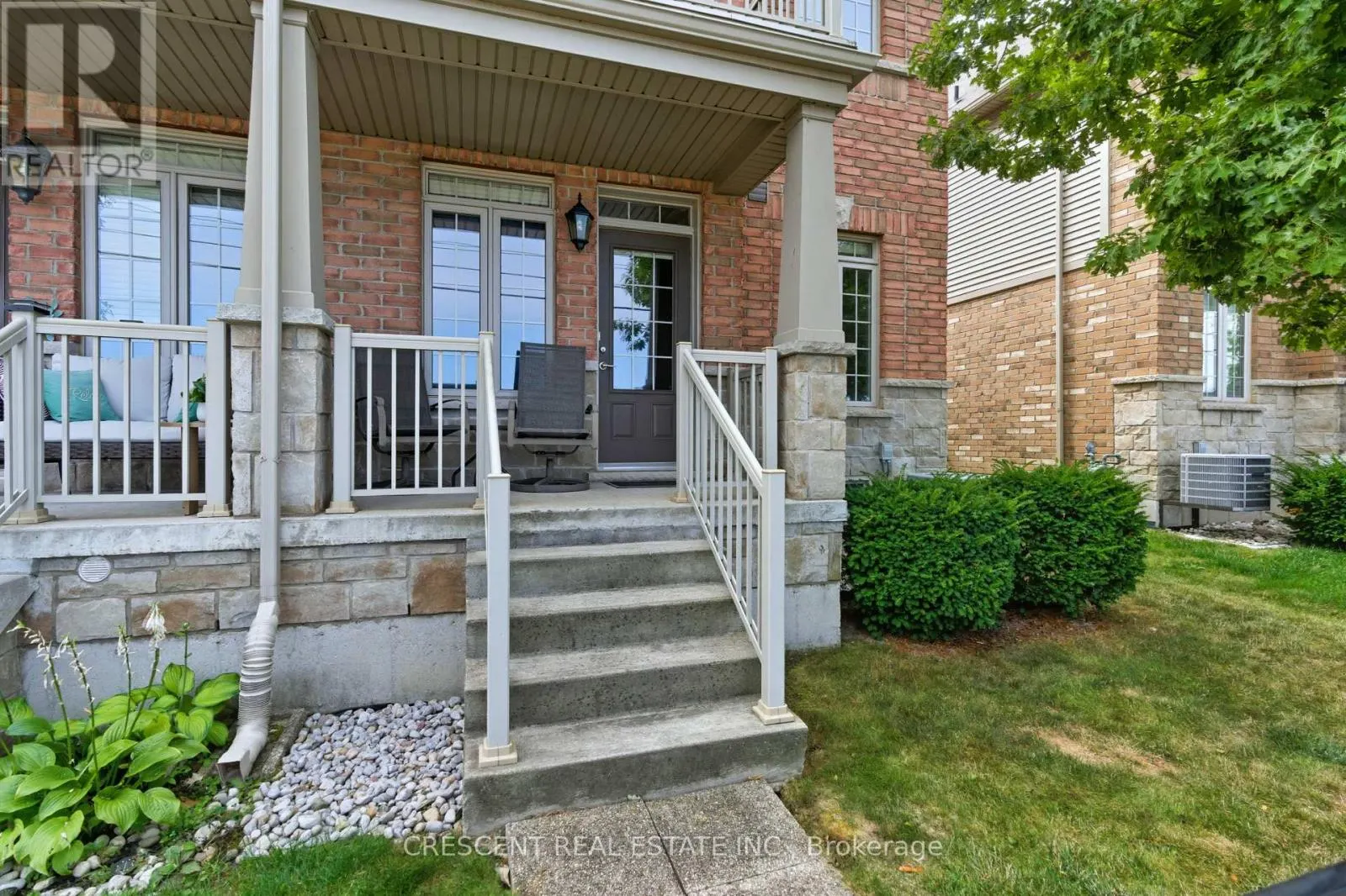 67 - 515 WINSTON ROAD