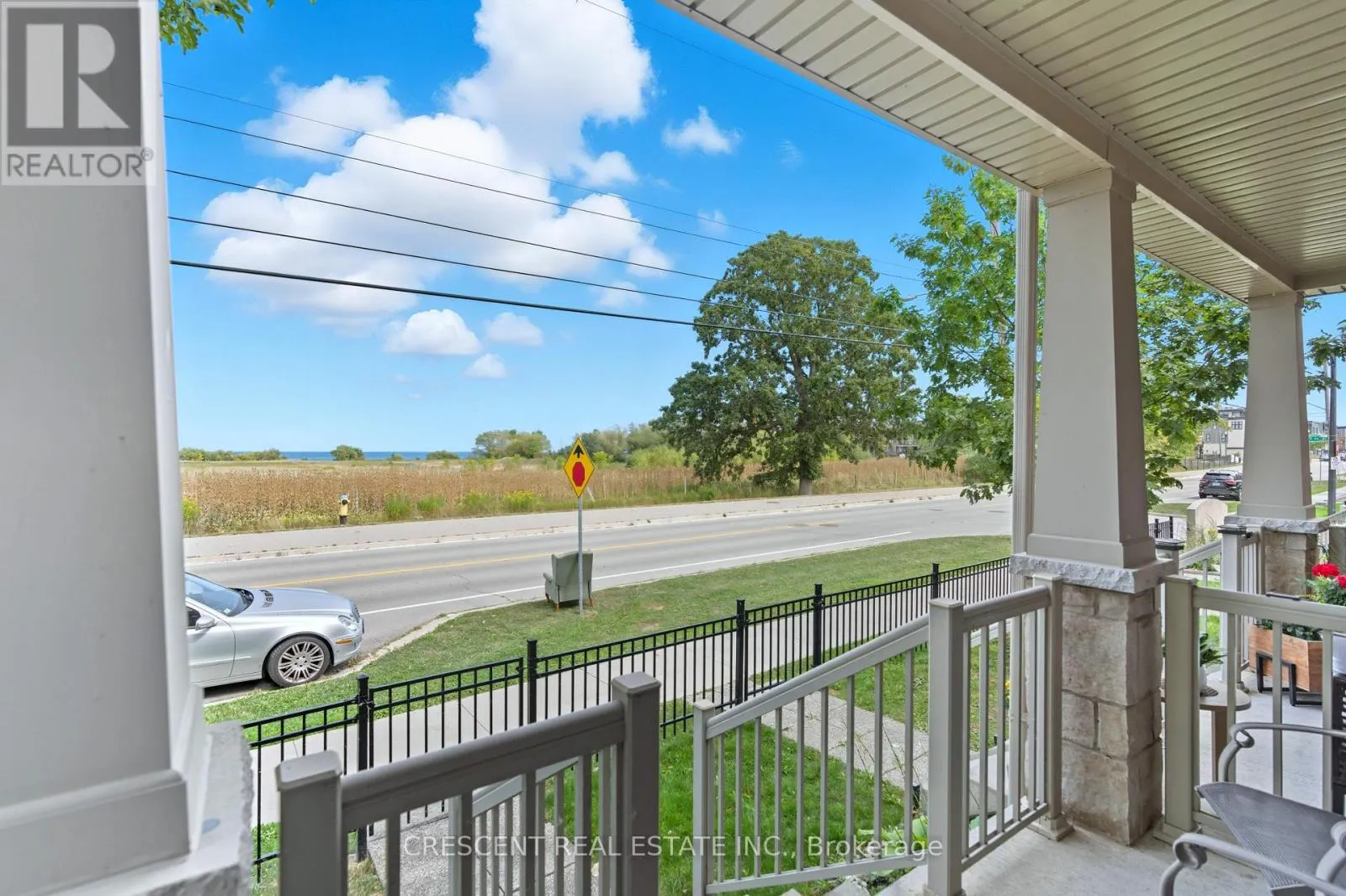 67 - 515 WINSTON ROAD