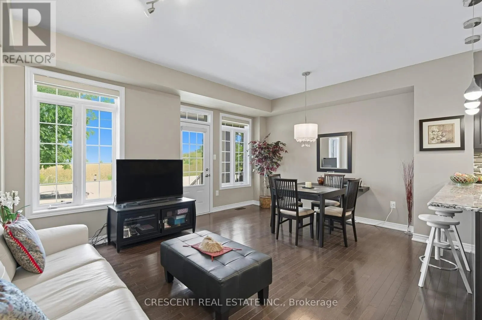 67 - 515 WINSTON ROAD