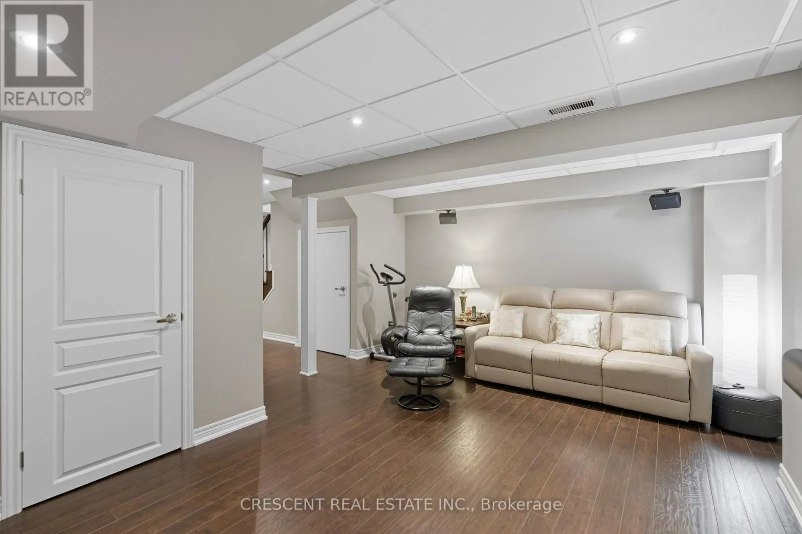 67 - 515 WINSTON ROAD