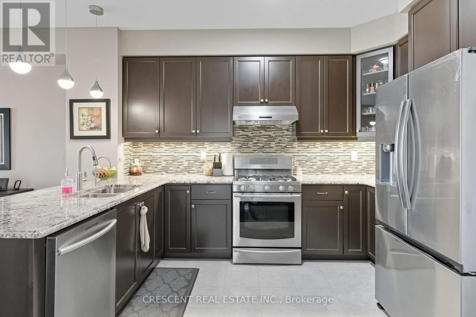 67 - 515 WINSTON ROAD